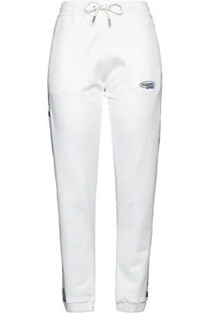 Missoni BOTTOMWEAR - Trousers - on YOOX.com
