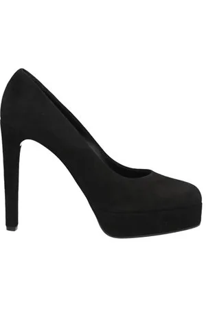 Casadei FOOTWEAR - Pumps - on YOOX.com