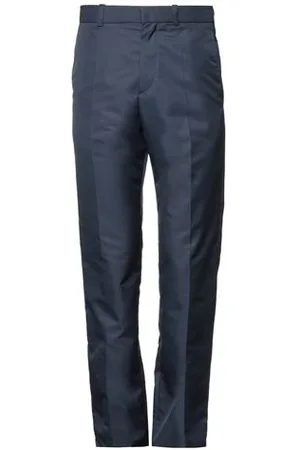 Botter BOTTOMWEAR - Trousers - on YOOX.com