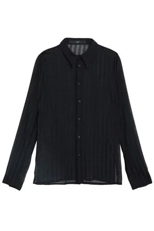 SAPIO TOPWEAR - Shirts - on YOOX.com