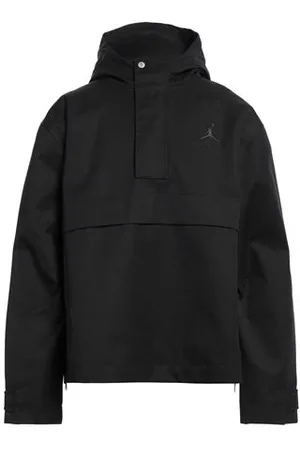 Jordan COATS & JACKETS - Jackets - on YOOX.com