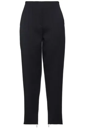 Giorgio Armani BOTTOMWEAR - Trousers - on YOOX.com