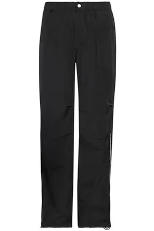 44 Label Group BOTTOMWEAR - Trousers - on YOOX.com