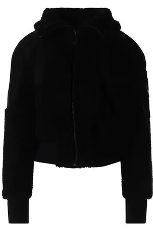 Moose Knuckles COATS & JACKETS - Jackets - on YOOX.com