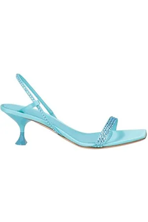 3Juin FOOTWEAR - Sandals - on YOOX.com