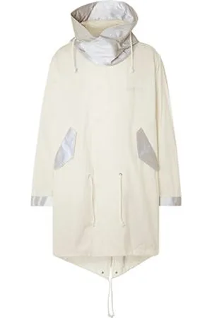 AMBUSH COATS & JACKETS - Overcoats & Trench Coats - on YOOX.com