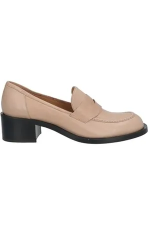 Pomme D´Or FOOTWEAR - Loafers - on YOOX.com