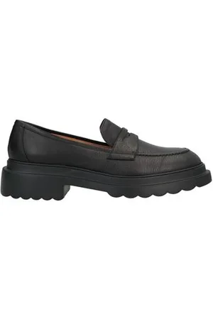 Pomme D´Or FOOTWEAR - Loafers - on YOOX.com