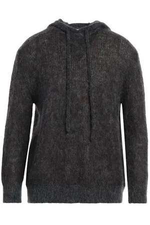 P.A.R.O.S.H. KNITWEAR - Jumpers - on YOOX.com