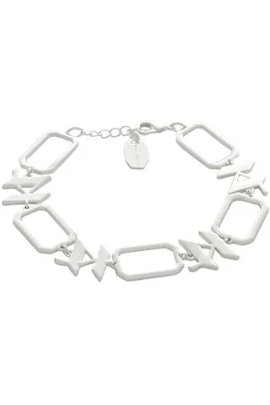 Karl Lagerfeld JEWELLERY and WATCHES - Bracelets - on YOOX.com