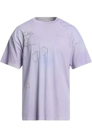 Objects IV Life TOPWEAR - T-shirts - on YOOX.com