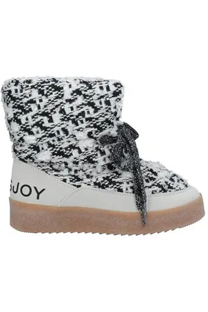 Khrisjoy FOOTWEAR - Ankle boots - on YOOX.com