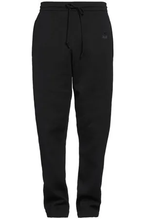 Isabel Marant BOTTOMWEAR - Trousers - on YOOX.com