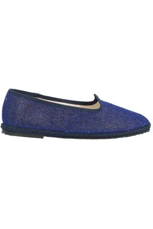 Oseree FOOTWEAR - Loafers - on YOOX.com