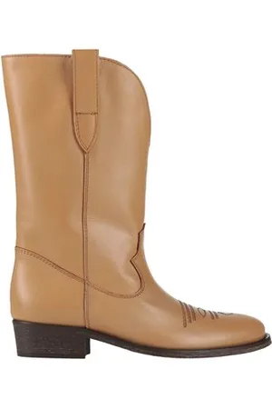 Via Roma FOOTWEAR - Boots - on YOOX.com
