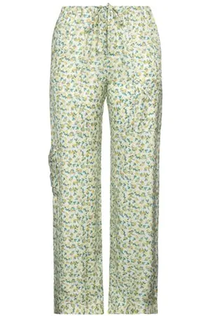 CORMIO BOTTOMWEAR - Trousers - on YOOX.com