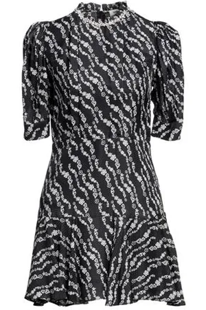 Sandro DRESSES - Mini dresses - on YOOX.com
