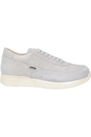 Paciotti FOOTWEAR - Trainers - on YOOX.com
