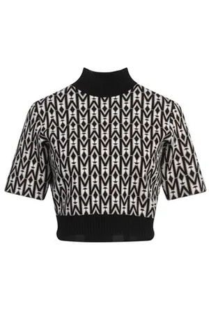 Mackage KNITWEAR - Turtlenecks - on YOOX.com