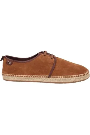 Dolce & Gabbana FOOTWEAR - Espadrilles - on YOOX.com