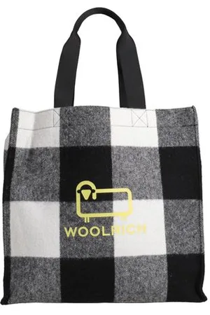 Woolrich BAGS - Handbags - on YOOX.com