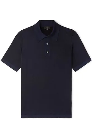 Dunhill KNITWEAR - Jumpers - on YOOX.com