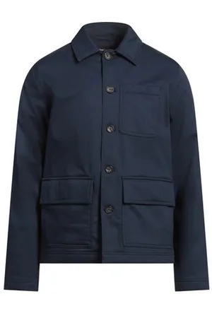 Michael Kors COATS & JACKETS - Jackets - on YOOX.com