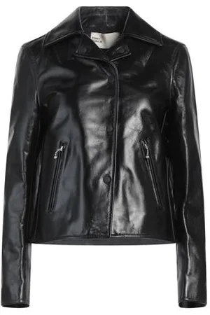 Tory Burch COATS & JACKETS - Jackets - on YOOX.com