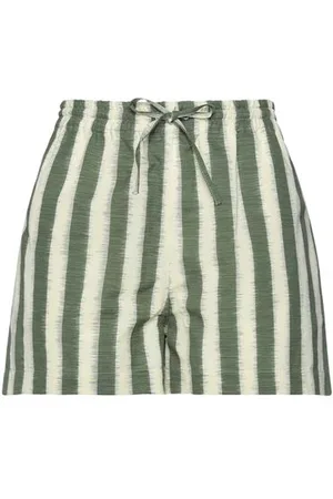 Dior BOTTOMWEAR - Shorts & Bermuda Shorts - on YOOX.com