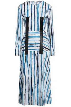 Christopher Kane DRESSES - Midi dresses - on YOOX.com