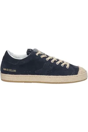 Ama Brand FOOTWEAR - Trainers - on YOOX.com