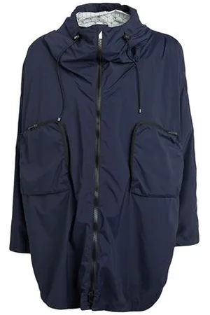 Sealup COATS & JACKETS - Capes - on YOOX.com