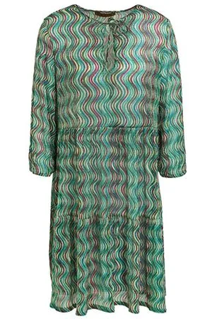 SIYU DRESSES - Mini dresses - on YOOX.com