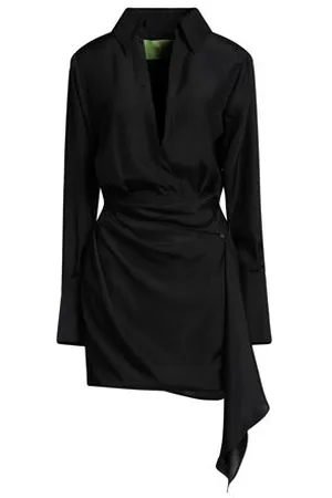 GAUGE81 DRESSES - Mini dresses - on YOOX.com