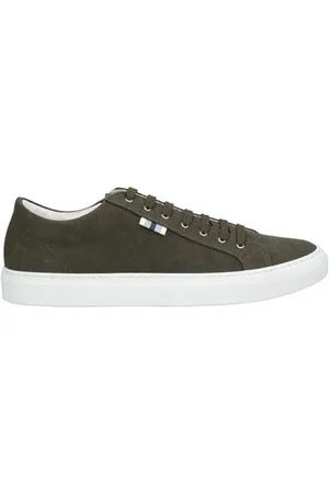 FEDELI FOOTWEAR - Trainers - on YOOX.com