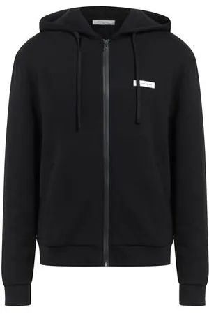 Ih Nom Uh Nit TOPWEAR - Sweatshirts - on YOOX.com