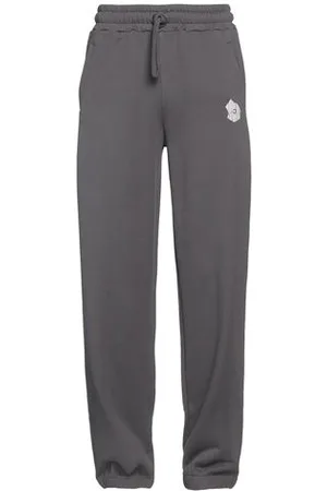 Objects IV Life BOTTOMWEAR - Trousers - on YOOX.com