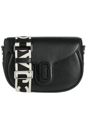 Marc Jacobs BAGS - Cross-body bags - on YOOX.com