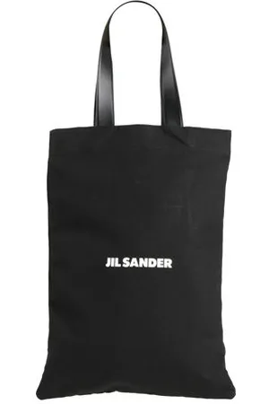 Jil Sander BAGS - Shoulder bags - on YOOX.com