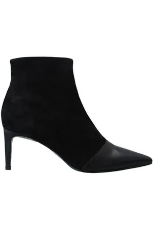 RAG&BONE FOOTWEAR - Ankle boots - on YOOX.com