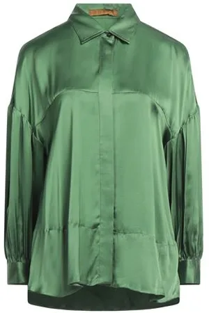 SIYU TOPWEAR - Shirts - on YOOX.com