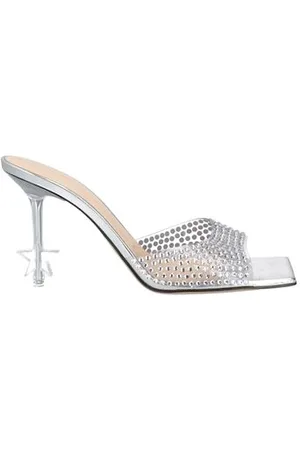 Mach & Mach FOOTWEAR - Sandals - on YOOX.com
