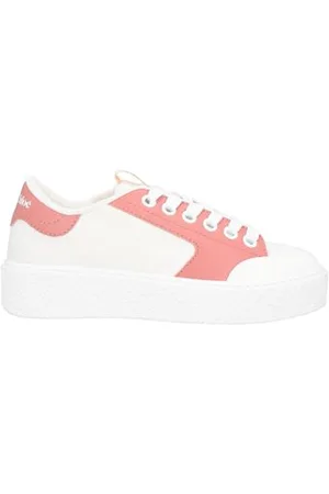 See by Chloé FOOTWEAR - Trainers - on YOOX.com