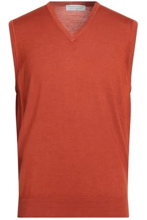 FILIPPO DE LAURENTIIS KNITWEAR - Jumpers - on YOOX.com