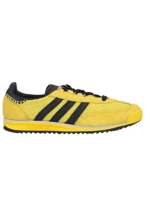 adidas FOOTWEAR - Trainers - on YOOX.com