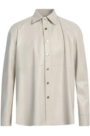 SWD by S.w.o.r.d. TOPWEAR - Shirts - on YOOX.com