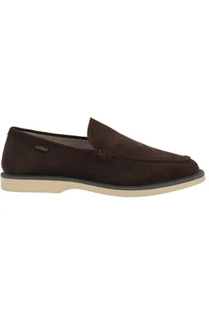 Hogan FOOTWEAR - Loafers - on YOOX.com