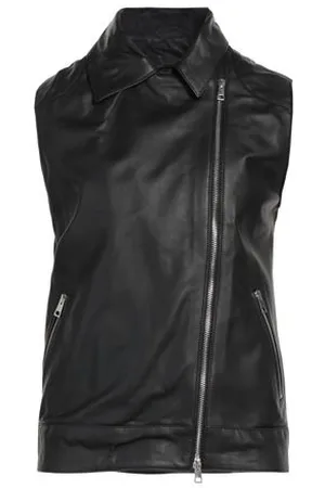 GIORGIO BRATO COATS & JACKETS - Jackets - on YOOX.com