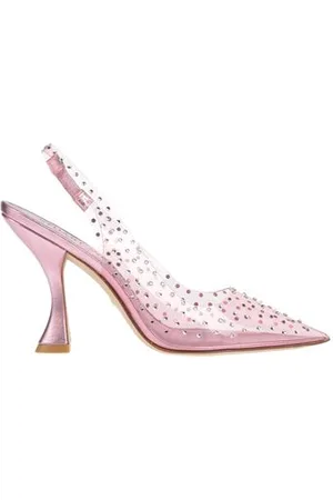 Stuart Weitzman FOOTWEAR - Pumps - on YOOX.com