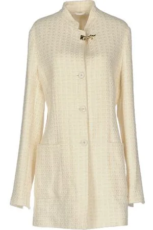 FAY COATS & JACKETS - Overcoats & Trench Coats - on YOOX.com